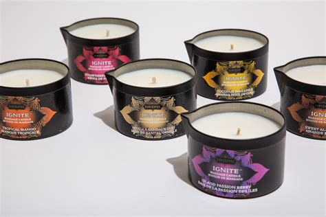 kamasutra lucky draw prize|Luxury Massage Oils, Candles & Essentials .